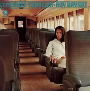 Ray Bryant - Lonesome Traveler