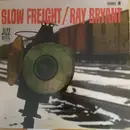 LP - Ray Bryant - Slow Freight