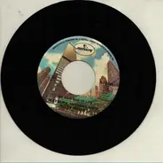 Rayburn Anthony with Kitty Wells - The Wild Side Of Life