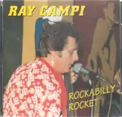 The Magnum Music Group