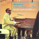 LP - Ray Charles - Modern Sounds In Country And Western Music (Vol. II)