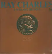 Ray Charles - A Man And His Soul