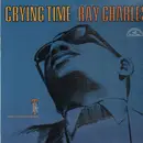 LP - Ray Charles - Crying Time