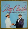 LP - Ray Charles - Greatest Country & Western Hits - 180g