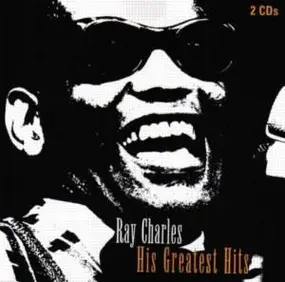 Ray Charles - His Greatest Hits