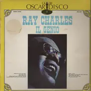 Ray Charles - Il Genio