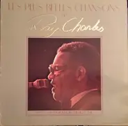 Ray Charles - Les Plus Belles Chansons De Ray Charles