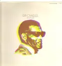 LP - Ray Charles - Portrait