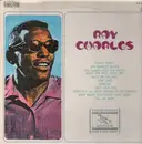 LP - Ray Charles - Ray Charles