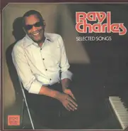 Ray Charles - Selected Songs
