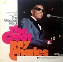 LP-Box - Ray Charles - The Greatest Hits Of The Great Ray Charles