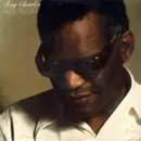 LP - Ray Charles - True To Life