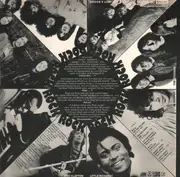 LP - Ray Charles, Bobby Darin, Al Kooper,.. - Rock