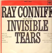 Ray Connif - Invisible Tears