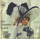 7'' - Ray Conniff - My Fair Lady