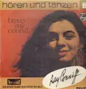 LP - Ray Conniff - Bravo Ray Conniff