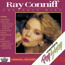 CD - Ray Conniff - Greatest Hits