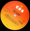LP - Ray Conniff - I Will Survive