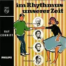 7'' - Ray Conniff - Im Rhythmus Unserer Zeit - Flipback Sleeve