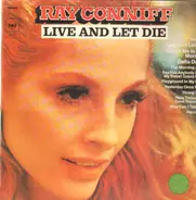 Ray Conniff - Live and Let Die