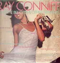 LP - Ray Conniff - Plays The Bee Gees & Other Great Hits