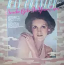 LP - Ray Conniff - Smoke Gets In Your Eyes