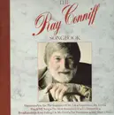 Double LP - Ray Conniff - The Ray conniff Songbook