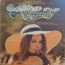 LP - Ray Conniff - The Way We Were