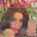 LP - Ray Conniff And His Orchestra & Chorus - Ray Conniff, His Orchestra & Chorus