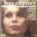 LP - Ray Conniff And The Singers - Bridge Over Troubled Water