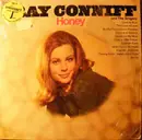 LP - Ray Conniff And The Singers - Honey