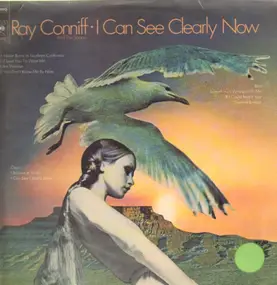 Ray Conniff - I Can See Clearly Now