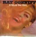LP - Ray Conniff And The Singers - It Must Be Him