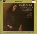 LP - Ray Conniff And The Singers - Love Theme From 'The Godfather' (Speak Softly Love)
