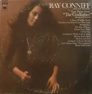 Ray Conniff And The Singers - Love Theme From 'The Godfather' (Speak Softly Love)