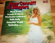 Ray Conniff And The Singers - Ray Conniff And The Singers