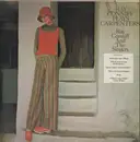 LP - Ray Conniff And The Singers - Ray Conniff Plays Carpenters