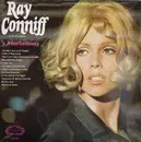 LP - Ray Conniff's Orchestra - 'S Marvelous