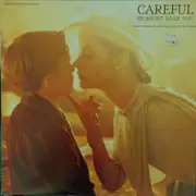 LP - Ray Cook - Careful He Might Hear You