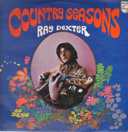 Ray Dexter - Country Seasons
