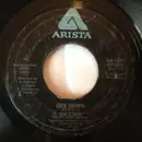 7'' - Raydio - Jack And Jill / Get Down
