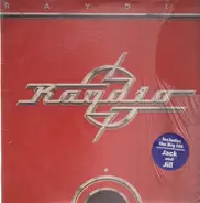 Raydio - Raydio