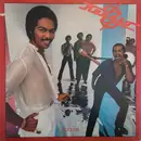 LP - Raydio - Rock On - Terre Haute Pressing