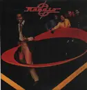 LP - Raydio - Two Places At The Same Time
