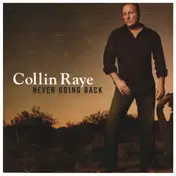 Collin - Never Going Back