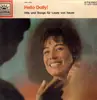 LP - Ray Ellington, Sandra Gale - Hello Dolly! Hits und Songs für Leute von Heute