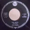 7'' - Ray Ellis And His Orchestra - The Sheik / Dumpy