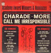 Various - Academy Award Winners And Nominees