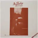 LP - Ray Foxley - Professor Foxley's Sporting House Music - Direct-To-Disc