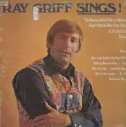 Ray Griff - Raymond's Place